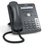 Snom715
