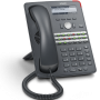 Snom720