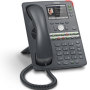 Snom760