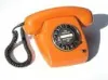 téléphone
