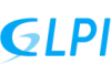 logo glpi