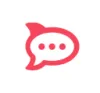 logo rocket.chat