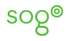 SOGo